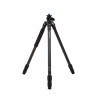Benro GoPlus Classic series 1 Carbon 3 sect twist 8kg