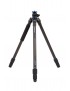 Benro GoPlus Classic series 2 Carbon 3 sect twist 12kg