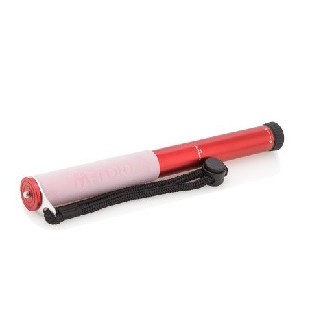 MeFOTO Walkabout Air Black