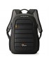 Lowepro Tahoe BP 150 Black