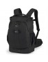Lowepro Flipside 400AW Black