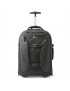 Lowepro Pro Runner RL X450 Black