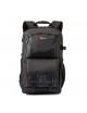 Lowepro Fastpack BP 250AW II Black