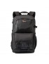 Lowepro Fastpack BP 250AW II Black