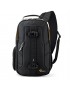 Lowepro Slingshot Edge 150 AW Black