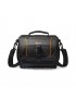 Lowepro Adventura SH 160 II Black