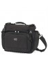 Lowepro Magnum 200 AW Black