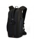 Lowepro Flipside 200 Black