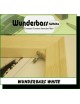 Wunderbars WHITE - Packs of 24