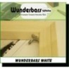 Wunderbars WHITE - Packs of 24