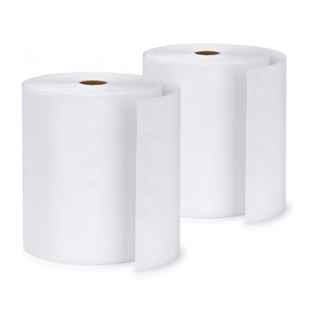 SureLab D700 Epson Light Magenta Ink