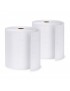 Epson SureLab Pro-S Paper Luster 8” x 65m 2 rolls