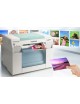 Fuji Inkjet Printer “Smartlab” Frontier-S