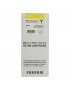 Fuji Frontier-S DX100 Yellow Ink