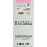 Fuji Frontier-S DX100 Pink Ink