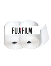 Fuji Frontier-S DX100 Paper 127MM