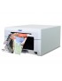 DNP DS620 6-inch photo printer