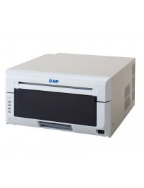 DNP DS820 8-inch photo printer