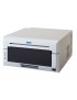 DNP DS820 8-inch photo printer