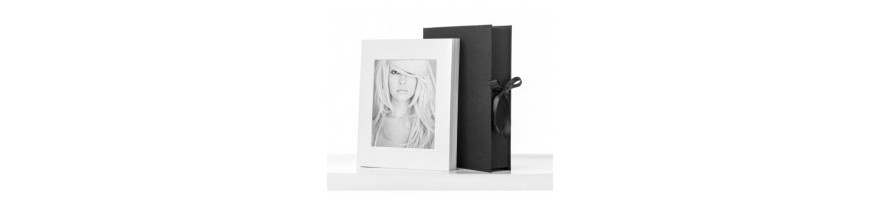 Verka: Eclipse Folio Box