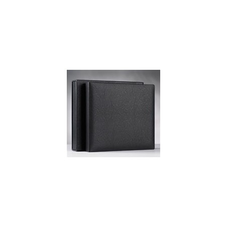 Verka: Verka Roma Album 