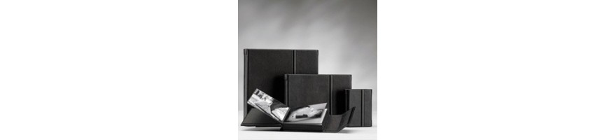 Verka: Palazzo Mini 7"x5"