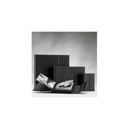 Verka: Palazzo Mini 3.5"x2.5"