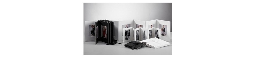 Verka: Verka Seriesfolder