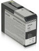 Epson Ink Stylus Pro 3800/3880 Matt Black