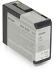 Epson Ink Stylus Pro 3800/3880 Light Black