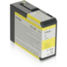 Epson Ink Stylus Pro 3800/3880 Yellow