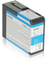 Epson Ink Stylus Pro 3800/3880 Cyan