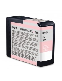 Epson Ink Stylus Pro 3800 Light Magenta