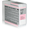 Epson Ink Stylus Pro 3880 Vivid Light Magenta