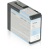 Epson Ink Stylus Pro 3800/3880 Light Cyan