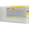 Epson Ink Stylus Pro 4900 Yellow