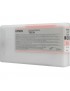 Epson Ink Stylus Pro 4900 Vivid Light Magenta