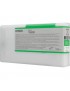 Epson Ink Stylus Pro 4900 Green