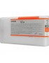 Epson Ink Stylus Pro 4900 Orange