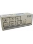 Epson SP-4900/P-5000 NORMAL Maintenance Box