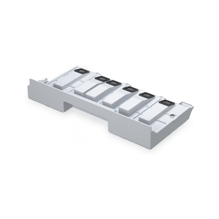 Epson SP-4900 Maintenance Tank