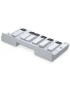 Epson SP-4900/P-5000 Borderless Maintenance Tank