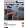Fotospeed Smooth Cotton 300 Signature