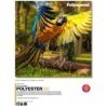 Fotospeed Canvas Matt Polyester 260