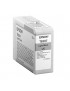 Epson Surecolor P-800 - LIGHT BLACK