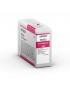 Epson Surecolor P-800 - VIVID MAGENTA