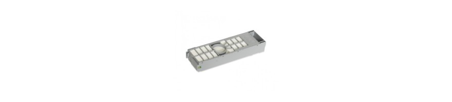 Epson Surecolor P-800 - Maintenance Tank