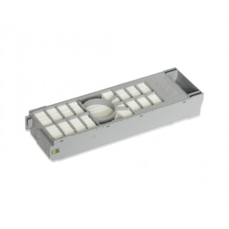 Epson Surecolor P-800 - Maintenance Tank