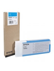 Epson Stylus Pro 4880/4800 - CYAN