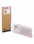 Epson Stylus Pro 4800 only - LIGHT MAGENTA